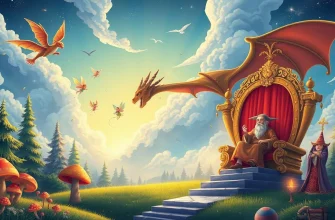 Fantastik Dilek Filmleri Fantastik Dilek Filmleri