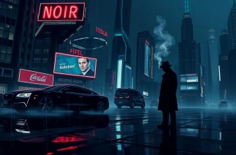 Kült Film Noir Filmleri Kült Film Noir Filmleri