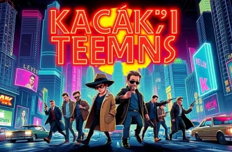 Kaçakçılık Temalı Filmler Kaçakçılık Temalı Filmler