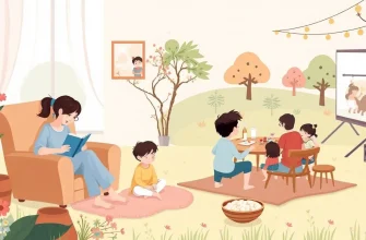 Aile İçin Zaman Filmleri Aile İçin Zaman Filmleri
