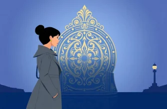 Gizemli Portallar: Dedektif Filmleri Gizemli Portallar: Dedektif Filmleri