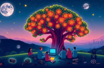 Ailece İzlenebilecek Biyosfer Filmleri