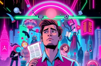 En İyi 10 Vasiyet Filmi