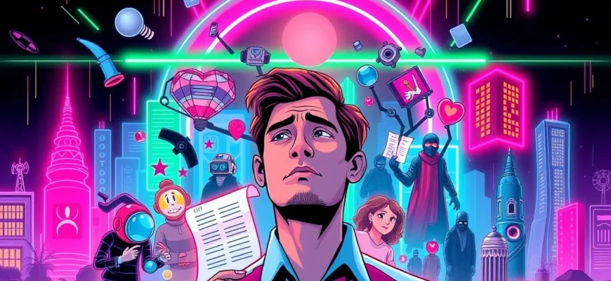 En İyi 10 Vasiyet Filmi