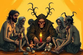 Korku Filmleri: Fanatikler