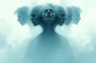 DRP Temalı Gerilim Filmleri