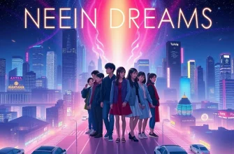 Dizi Filmleri İçin En İyi 10 Film Dizi Filmleri İçin En İyi 10 Film