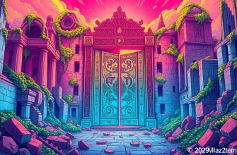 Gizemli Antik Harabeler Filmleri Gizemli Antik Harabeler Filmleri