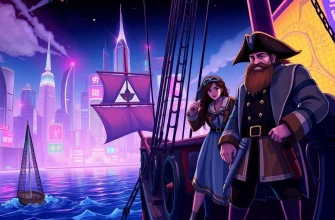 En İyi 10 Ada Macerası Filmi