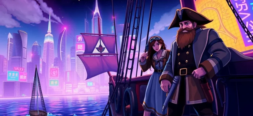 En İyi 10 Ada Macerası Filmi