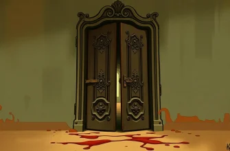 Aldatma Temalı Korku Filmleri Aldatma Temalı Korku Filmleri