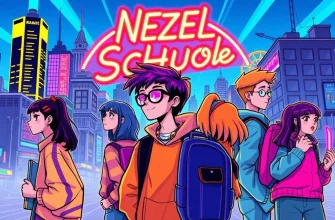 Özel Okulların Gizemli Dünyası: 10 Film Özel Okulların Gizemli Dünyası: 10 Film