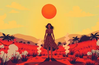 Yaz Sıcağında Dram Filmleri