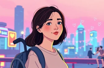 Engelli Aşk Filmleri