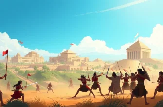 Mezopotamya Savaşları Hakkında Tarihi Filmler Mezopotamya Savaşları Hakkında Tarihi Filmler