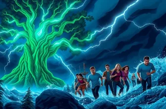 Fırtınalı Macera Filmleri Fırtınalı Macera Filmleri