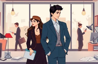 İş Yerinde Aşk Hikayeleri: Biyografik Filmler İş Yerinde Aşk Hikayeleri: Biyografik Filmler