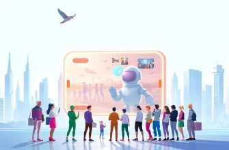 Fantastik Telefon Filmleri Fantastik Telefon Filmleri