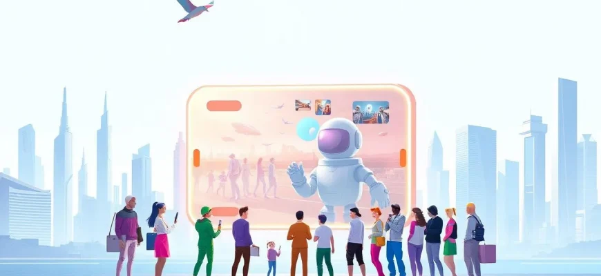 Fantastik Telefon Filmleri Fantastik Telefon Filmleri