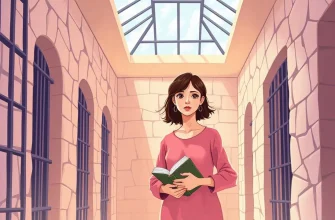 En İyi Kadın Hapishane Filmleri