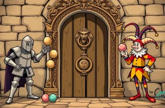 Orta Çağ Komedi Filmleri