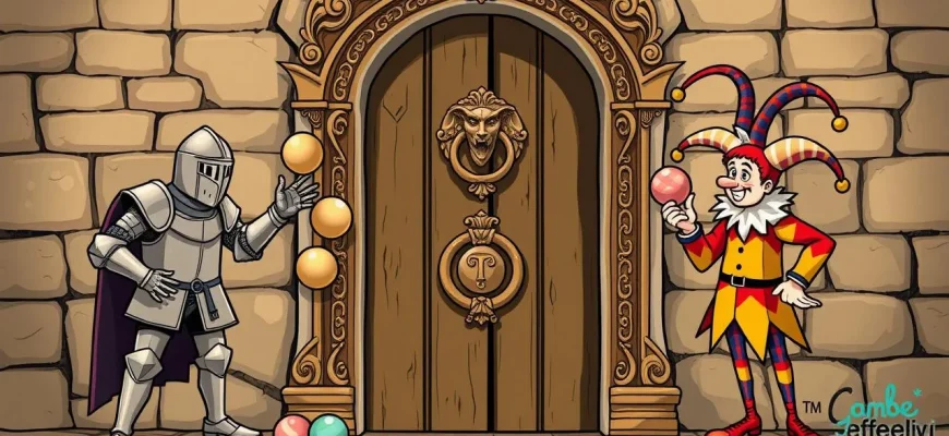 Orta Çağ Komedi Filmleri Orta Çağ Komedi Filmleri