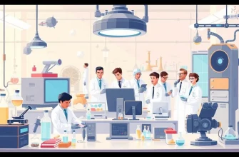 Fantastik Laboratuvar Filmleri Fantastik Laboratuvar Filmleri