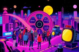 Bağımsız Sinemanın En İyi 10 Filmi