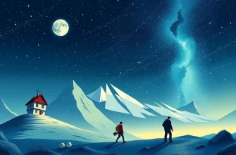 Rock Müziği Melodramları: 10 Film Önerisi Rock Müziği Melodramları: 10 Film Önerisi