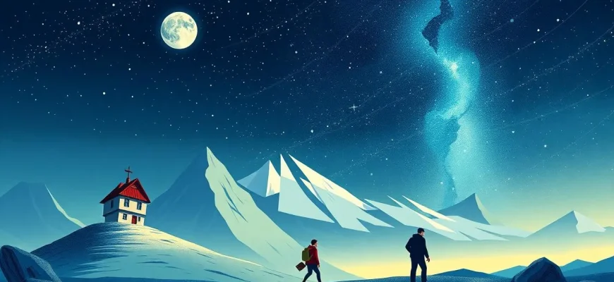 Rock Müziği Melodramları: 10 Film Önerisi Rock Müziği Melodramları: 10 Film Önerisi