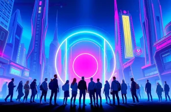 Gizemli Filmler: Diğer Boyutların Keşfi