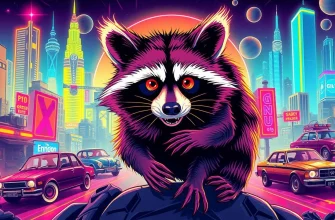 Fareler Hakkında En İyi 10 Film Fareler Hakkında En İyi 10 Film