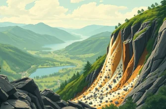 Heyelan Gerilim Filmleri: En İyi 10 Film