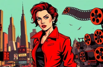 Zulüm ve İntikam Temalı Drama Filmleri Zulüm ve İntikam Temalı Drama Filmleri