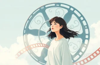 Kehanet Temalı Filmler Kehanet Temalı Filmler