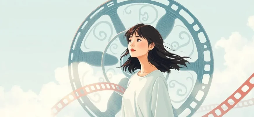 Kehanet Temalı Filmler