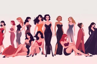 Top 10 Gerilim Filmleri: Büyüleyici Kötü Kadınlar