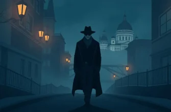 Budapeşte’de Geçen Dedektif Filmleri Budapeşte’de Geçen Dedektif Filmleri