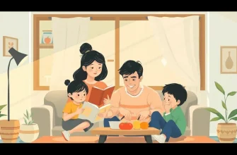 Gerilim Filmleri: Yoksul Aileler