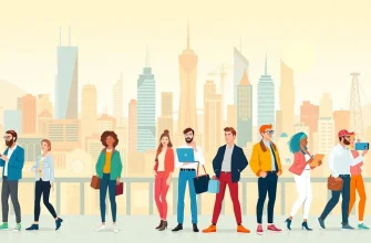 Girişimciler İçin Gerilim Filmleri