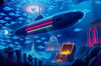 Su Altı Arkeolojisi Macera Filmleri