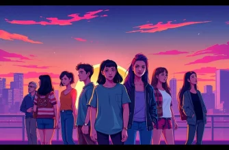 En İyi Yetişkin Olma Filmleri