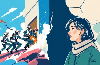 Kurtarma Hizmetleri Belgeselleri Kurtarma Hizmetleri Belgeselleri