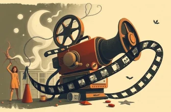 Ünlü Korku Filmleri Listesi