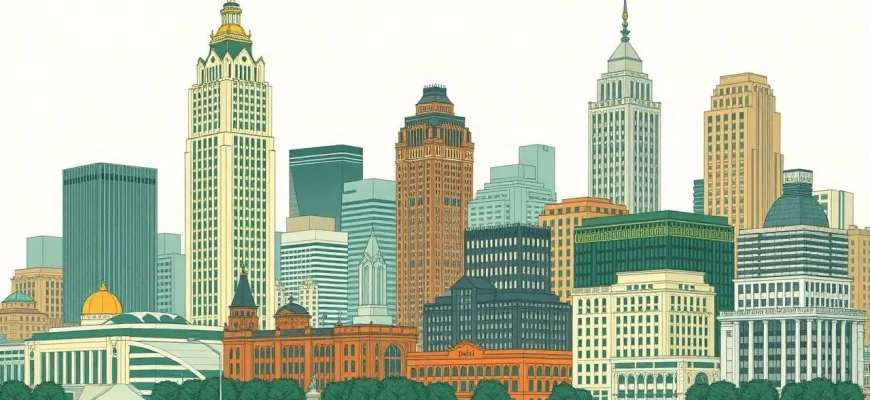 Detroit Biyografi Filmleri Detroit Biyografi Filmleri