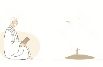 Dini Liderler Hakkında 10 Belgesel Film