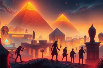 Mistik Mısır Lanetleri Filmleri Mistik Mısır Lanetleri Filmleri