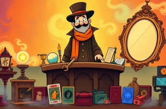 Komik Falcı Filmleri