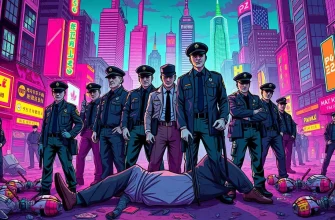 Kötü Polis Filmleri: 10 Filmlik Seçki Kötü Polis Filmleri: 10 Filmlik Seçki