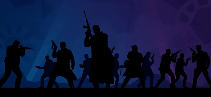 Karşıtlık Filmleri: Gerilim ve Aksiyon Dolu 10 Film